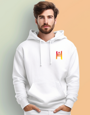 Born-To-Play Hoodie