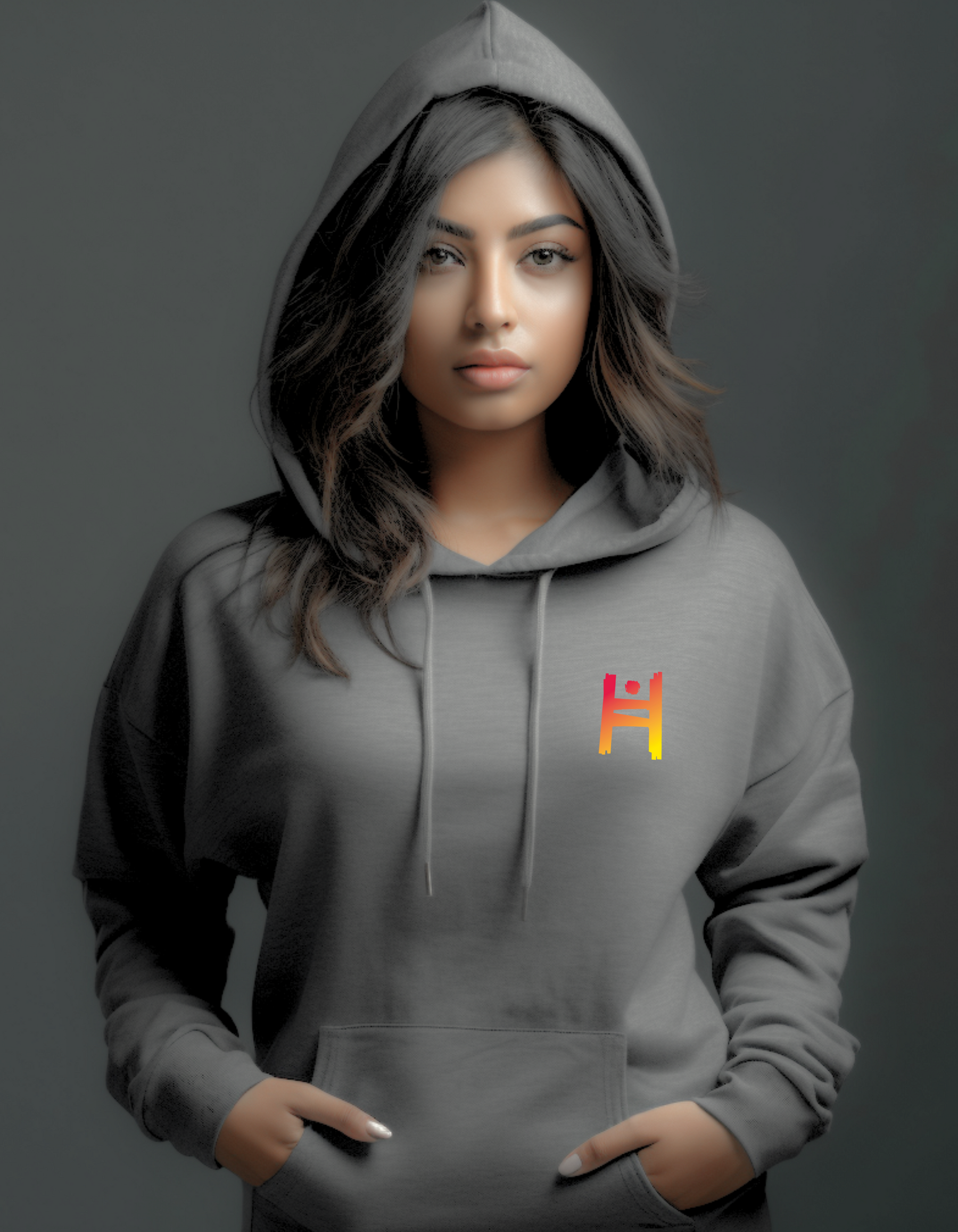 Super Queen Hoodie