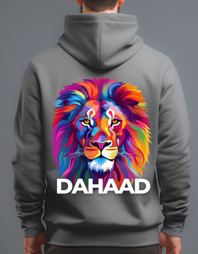 Dahaad Hoodie